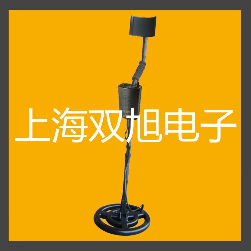 ���p���ơ�Ӌ(j��)�س�RC21P6ZH�N��