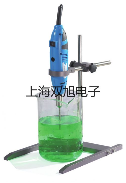 ���p���ơ�HY-3020C�ӽ��_�P(gu��n)����(sh��)