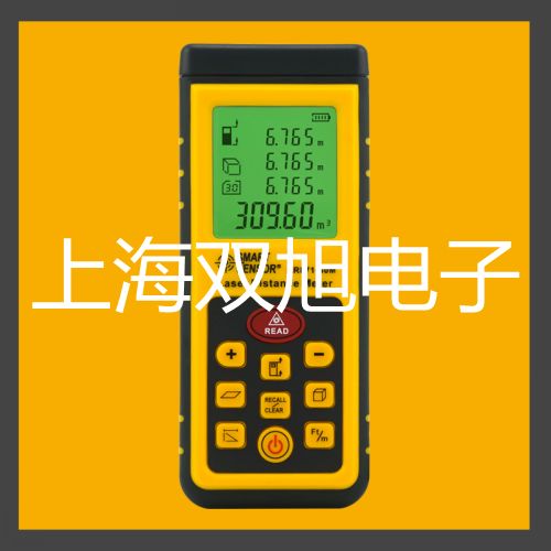 ���p���ơ������ƽJA16K-1�N��