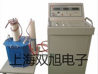 ���p���ơ�LJ12A32(4)Z/DX�ӽ��_�P(gu��n)��LJ12A3-2(4)-Z/DX���r(ji��)�� 