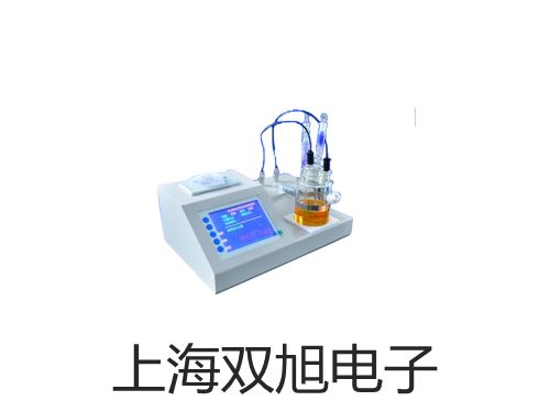 ���p���ơ�LJ20A41-10-J/EZD�ӽ��_(k��i)�P(gu��n)���ӽ���������LJ20A41-10-J/EZD�S��