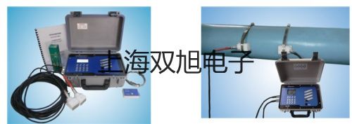 ���p���ơ�HY-3020LA�ӽ��_�P�r�� 