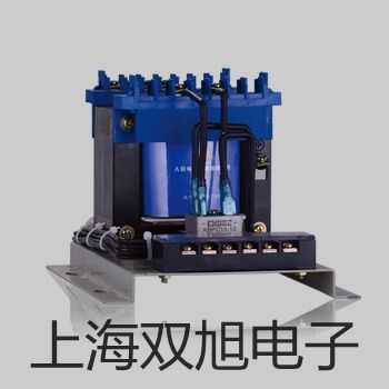 ���p���ơ��ӽ��_�P(gu��n)E3F-DS10Y2����(y��ng)��