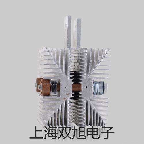 ���p���ơ���ӷ�����ƽ(���ܶ��b��) FA3204B(M)�S��