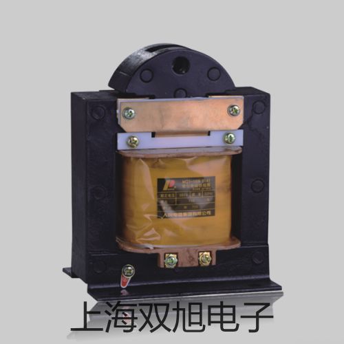 ���p���ơ���Q�������ƽY(ji��)P15K-1�N��