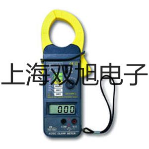 ���p���ơ�E2E-X10T�ӽ��_(k��i)�P(gu��n),E2E-X10T����(sh��)