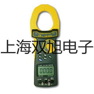 ���p���ơ�����y���xPRO TOURPROTOUR����(sh��)