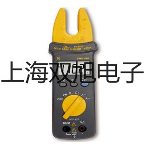 ���p���ơ��͜غ�ز�DC-4015�r(ji��)�� 