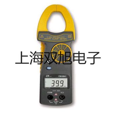 ���p���ơ������Ҋ(ji��n)�ֹ���Ӌ(j��)UV2200����(y��ng)��