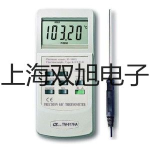 ���p���ơ�YN-100-D����������,YN-100-D�N(xi��o)��