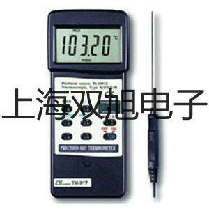 ���p���ơ�IMPULSE200LR����(gu��)LTI����y(c��)��/�y(c��)�߃x��IMPULSE200LR����(sh��)