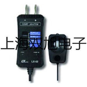 ���p���ơ����I(y��)��pHӋ(j��)/늌�(d��o)Ӌ(j��)/�x��Ӌ(j��)PP-25-P11����(y��ng)��