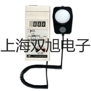 ���p���ơ�XSP-BM-8CAS��(sh��)�a�����@΢�R�N��