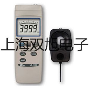 ���p���ơ��ӽ��_�P(gu��n)JWK-A10PB�N��