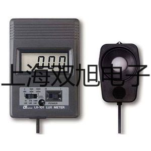 ���p���ơ�UT502�^�����y(c��)ԇ�x��UT502����(sh��)