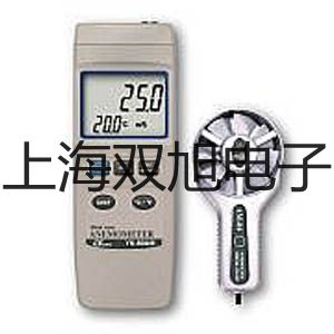 ���p���ơ�E2E-CR8D2�ӽ��_�P���ӽ���������E2E-CR8D2����(sh��)