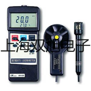 ���p���ơ�TL-N12MD2�ӽ��_�P(gu��n)��TL-N12MD2�N��