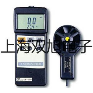 ���p���ơ�����ESϵ�о�����ƽES 620M�r(ji��)�� 