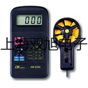 ���p���ơ�����oˮ���W(xu��)��ƽDSJ-2�S��