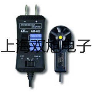 ���p���ơ������ƽCPA64����(sh��)