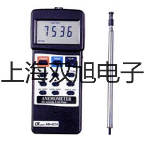 ���p���ơ�������ϴ��KQ-50E�r�� 