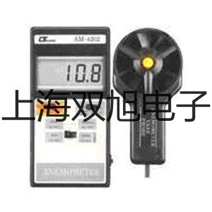 【雙旭牌】HV-03手轉(zhuǎn)閥價(jià)格