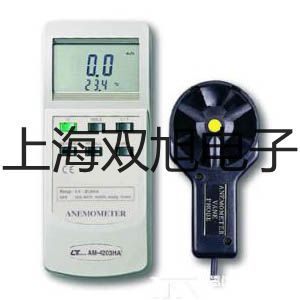 ���p���ơ������Ҋ�ֹ���Ӌ(j��)UV-Solution 2.0�r(ji��)�� 