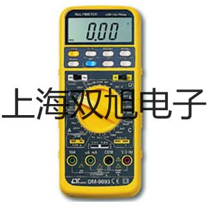 ���p���ơ�TL-N7MD2�ӽ��_�P��TL-N7MD2����(sh��)