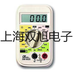 ���p���ơ��ӽ��_�P(gu��n)SA-3015B����(y��ng)��