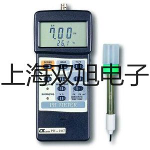 ���p���ơ��͜غ�ز�DC-0506�r�� 