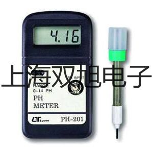 ���p���ơ������ƽQUINTIX1102-1CN�S��