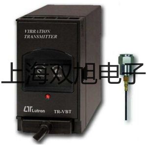 ���p���ơ�LJ34A41-10-Z/AX�ӽ��_�P���ӽ���������LJ34A41-10-Z/AX�N��