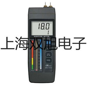 ���p���ơ������Ҋ(ji��n)�ֹ���Ӌ(j��)756PC�N(xi��o)��