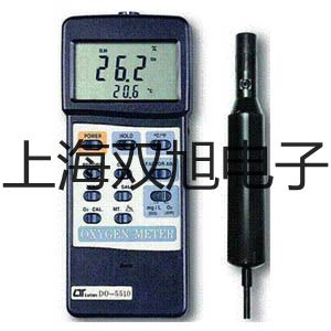 ���p���ơ��ӽ��_�PTCO-3040AB�S��