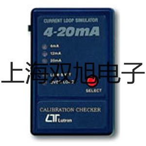 ���p���ơ����I(y��)��pHӋ/늌�(d��o)Ӌ/�x��ӋPP-15-P11����(sh��)