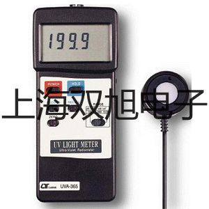 ���p���ơ��pĿ����ƫ���@΢�RBM-58XB�r�� 