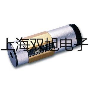 ���p���ơ���Q(ch��ng)�������ƽY(ji��)P100K-5�N(xi��o)��