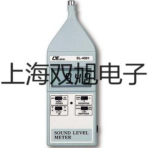 ���p���ơ�E2E-CR8C1�Wķ����������E2E-CR8C1�N��