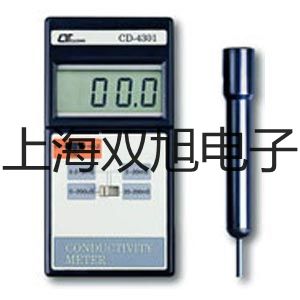 ���p���ơ������Ҋ�ֹ���Ӌ�������p������UV2600S�r�� 