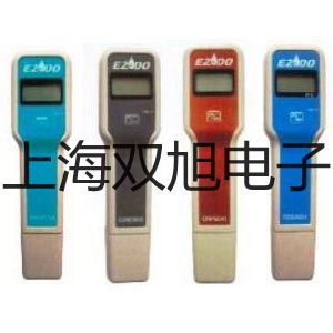 ���p���ơ�BM-38XB���ßɹ��@΢�R�r�� 