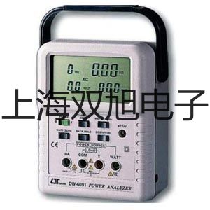 【雙旭牌】AC2000-02氣源處理件,AC2000-02價格