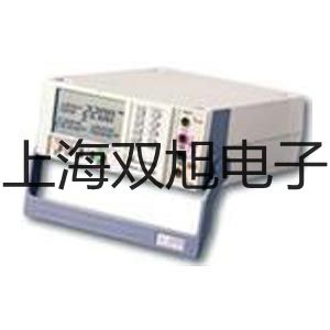 【雙旭牌】XSP-BM-10C生物顯微鏡供應(yīng)商