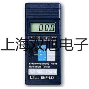 【雙旭牌】SY5420-5MO-C8先導(dǎo)閥價格