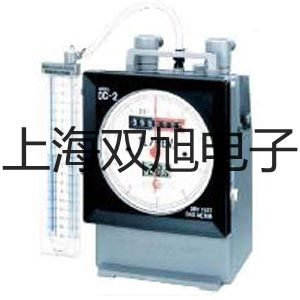 ���p���ơ��z�b�K���WZPK-335S����(y��ng)��