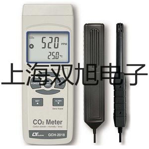 ���p���ơ�LJ30A3-15-J/EZ�͸ߜؽӽ��_�P���ӽ����������͸ߜ�늸�ʽ�ӽ��_�P��LJ30A3-15-J/EZ�S��