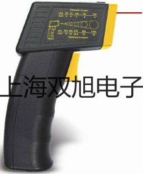 ���p���ơ��ӽ��_(k��i)�P(gu��n)JWK-D10PJB�N��