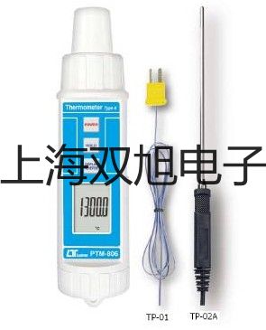 ���p���ơ�3SG3232-OAJ33�͸ߜؽӽ��_�P(gu��n)���ӽ����������N��