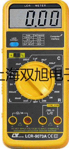 ���p���ơ������ƽCPA2202S�N��