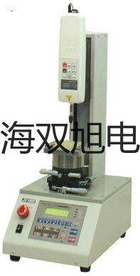 ���p���ơ�����_��TCS-D31P30BR����(sh��)