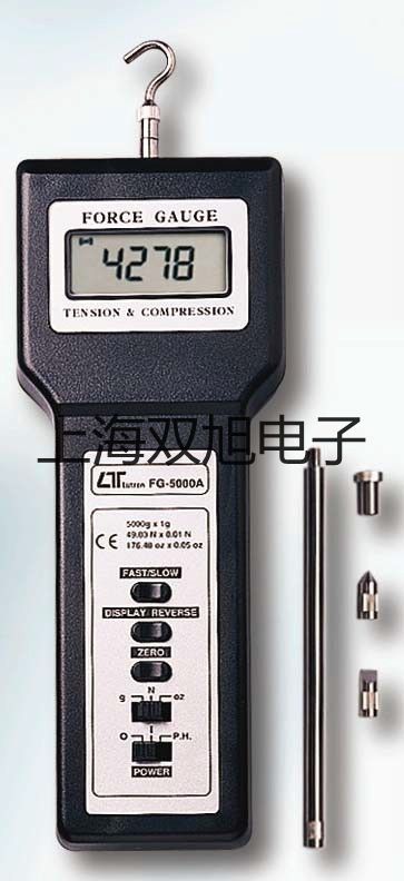 ���p���ơ�LJ34A41-10-Z/CX�ӽ��_�P���ӽ���������LJ34A41-10-Z/CX�r�� 